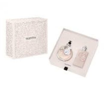 LACOSTE Valentino Women’s Box Set