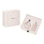 LACOSTE Valentino Women’s Box Set