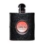 YSL BLACK OPIUM Women’s Gift Set