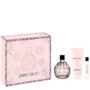 JIMMY CHOO Women’s EDP Gift Set