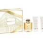 Boucheron Quatre Perfume Set for Women