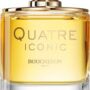 Boucheron Quatre Perfume Set for Women