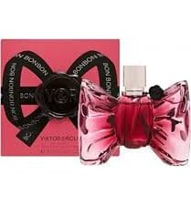 Viktor&Rolf BONBON