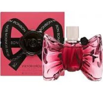 Viktor&Rolf BONBON