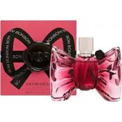 Viktor&Rolf BONBON