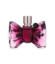 Viktor&Rolf BONBON