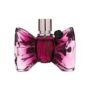 Viktor&Rolf BONBON