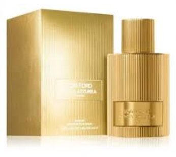 TOM FORD Costa Azzurra