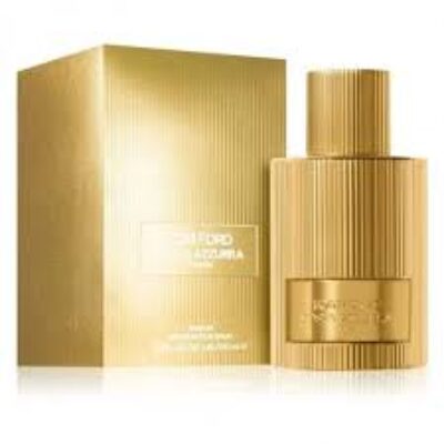 TOM FORD Costa Azzurra