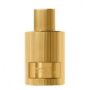 TOM FORD Costa Azzurra