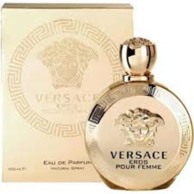 VERSACE Eros For Women