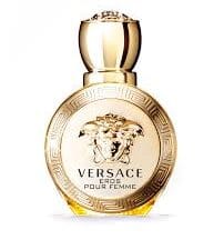 VERSACE Eros For Women