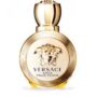 VERSACE Eros For Women
