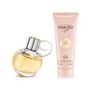 AZZARO Coffret Wanted Girl