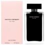 NARCISO RODRIGUEZ For Her edt