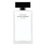 NARCISO RODRIGUEZ Pure Musk for women