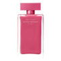 NARCISO RODRIGUEZ Fleur Musc For Her