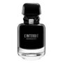 GIVENCHY L’Interdit Intense Eau de Parfum for Women