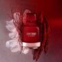GIVENCHY L’Interdit Eau De Parfum Red Woman