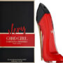 Carolina Herrera Very Good Girl