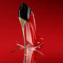 Carolina Herrera Very Good Girl