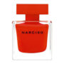 NARCISO RODRIGUEZ Narciso Red For Women