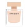 NARCISO RODRIGUEZ Narciso Powdered 1,128.00 MAD
