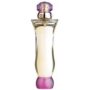 VERSACE Woman