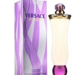 VERSACE Woman
