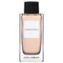 Dolce & Gabbana L’Impératrice