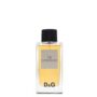 Dolce & Gabbana 14 La Tempérance for women