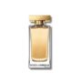 DOLCE & GABBANA The One edt for women