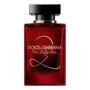 DOLCE & GABBANA The Only One 2 for women