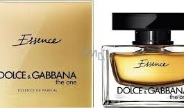 DOLCE & GABBANA The One Essence for women