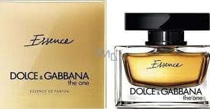 DOLCE & GABBANA The One Essence for women