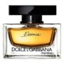 DOLCE & GABBANA The One Essence for women