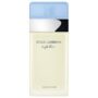 DOLCE & GABBANA Light Blue edt for women