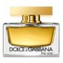 DOLCE & GABBANA The One edp for women