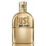 ROBERTO CAVALLI Just Cavalli Gold for women