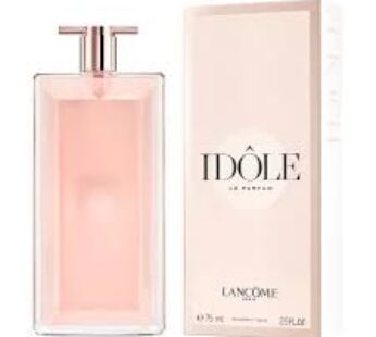 LANCÔME Idôle Le Parfum