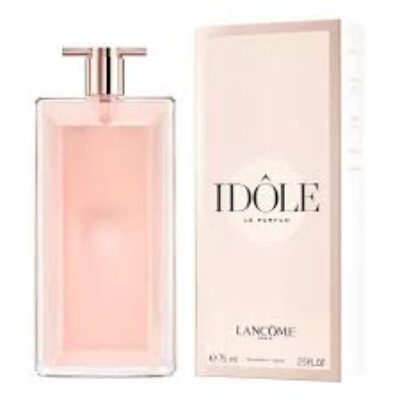 LANCÔME Idôle Le Parfum