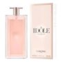 LANCÔME Idôle Le Parfum