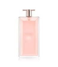 LANCÔME Idôle Le Parfum