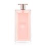 LANCÔME Idôle Le Parfum