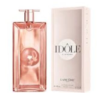 LANCÔME Idôle L Intense