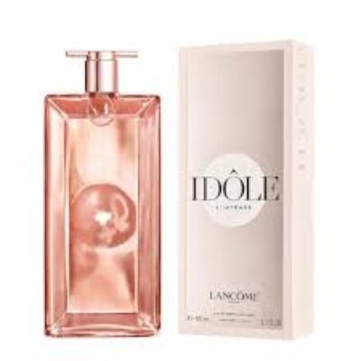LANCÔME Idôle L Intense