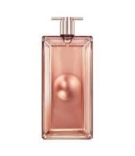 LANCÔME Idôle L Intense