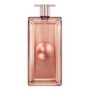 LANCÔME Idôle L Intense