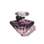 LANCÔME La Nuit Trésor edt for women