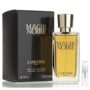 LANCÔME Black Magic for women